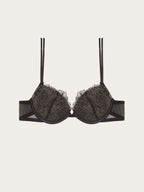 Yamamay Croatia Push up bra | IPUD184002_072_05.jpg