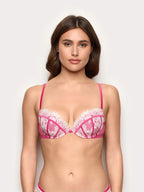 Yamamay Croatia Soft push up bra | IPUD191001_040_02.jpg