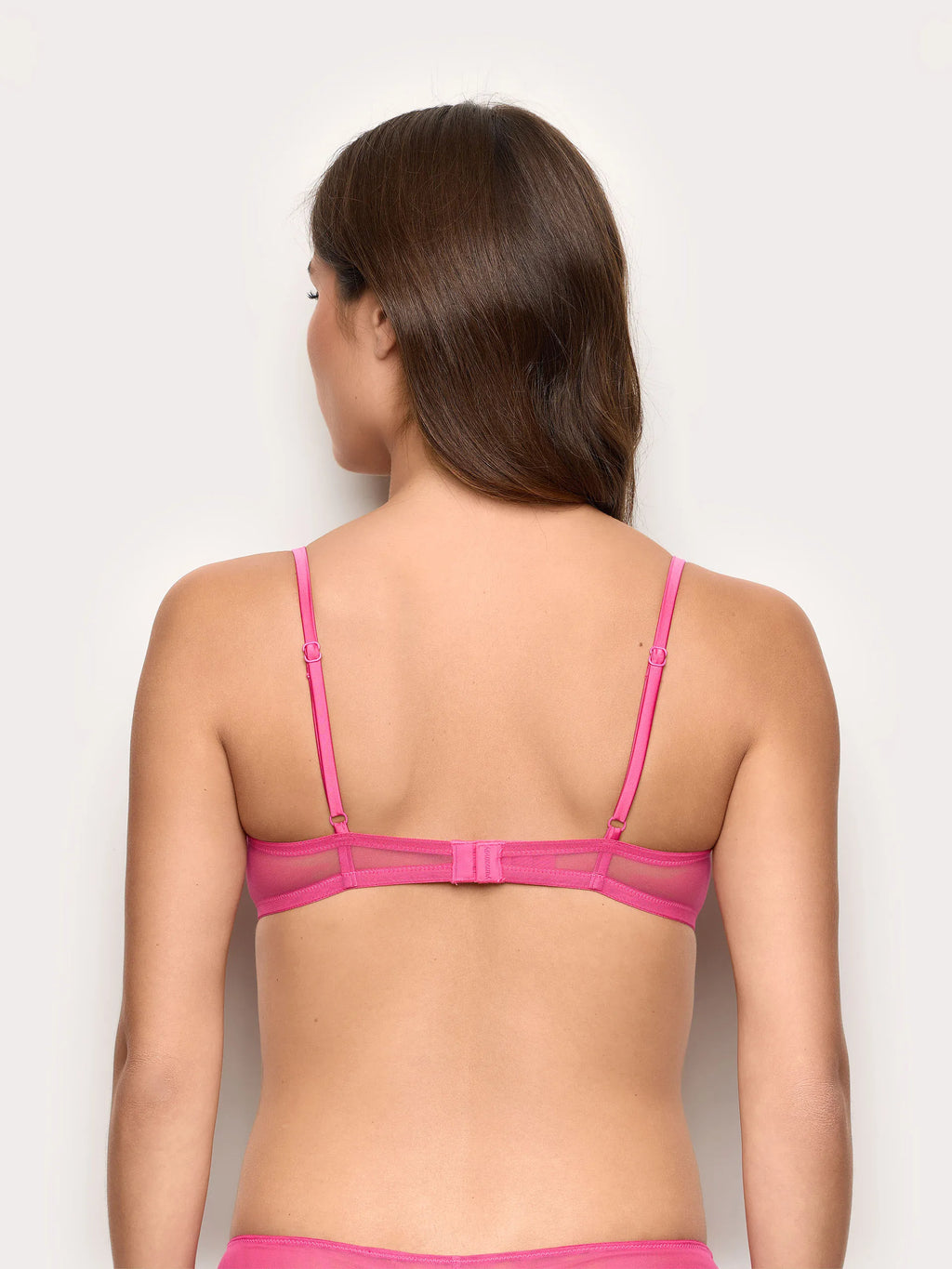 Yamamay Croatia Soft push up bra | IPUD191001_040_04.jpg