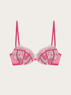 Yamamay Croatia Soft push up bra | IPUD191001_040_05.jpg