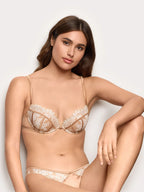 Yamamay Croatia Soft push up bra | IPUD191001_075_01.jpg