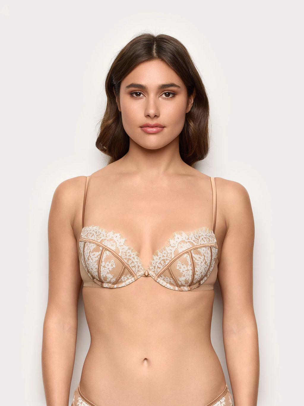Yamamay Croatia Soft push up bra | IPUD191001_075_02.jpg
