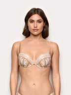 Yamamay Croatia Soft push up bra | IPUD191001_075_02.jpg