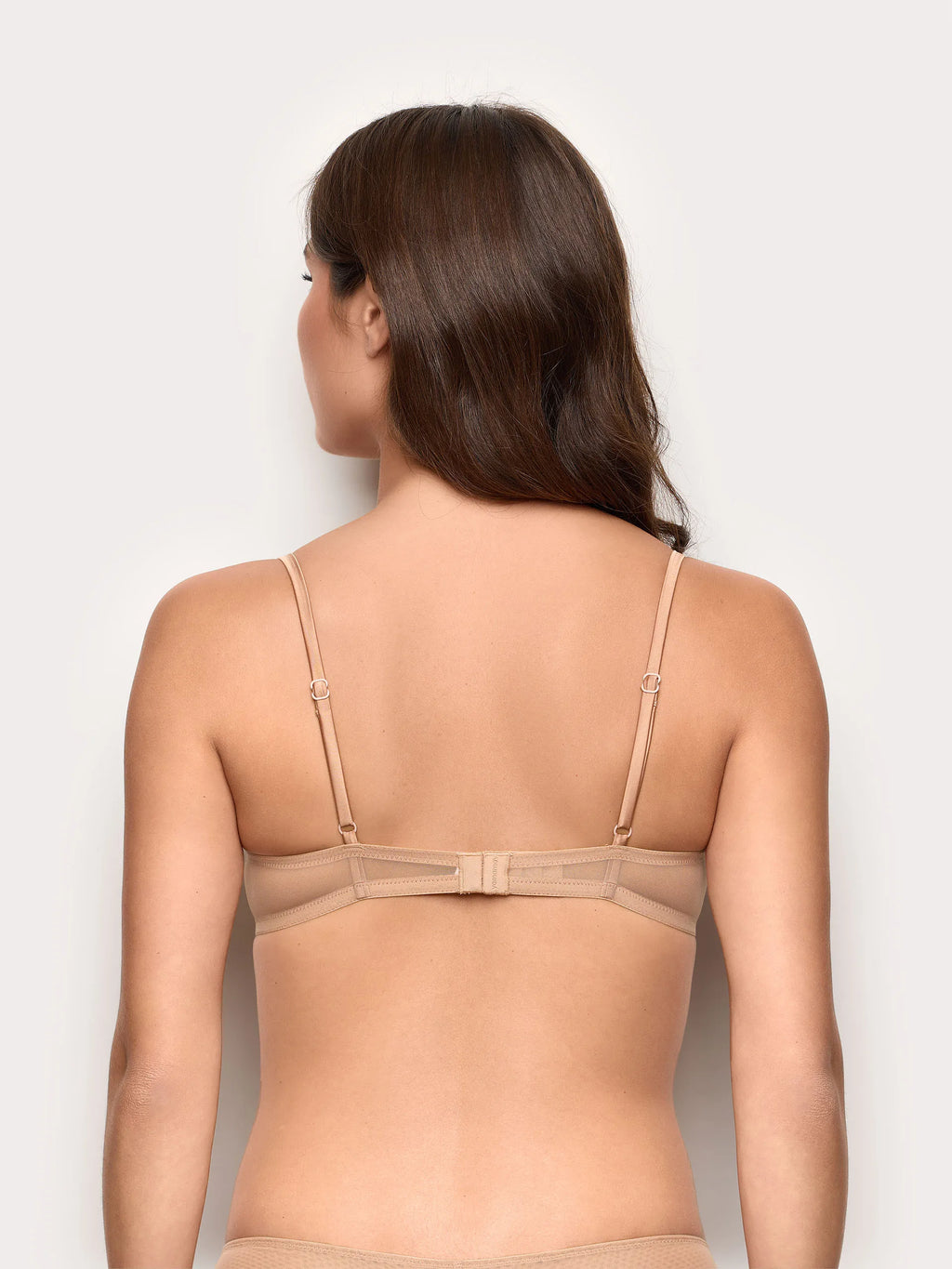 Yamamay Croatia Soft push up bra | IPUD191001_075_04.jpg