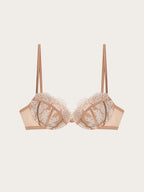 Yamamay Croatia Soft push up bra | IPUD191001_075_05.jpg