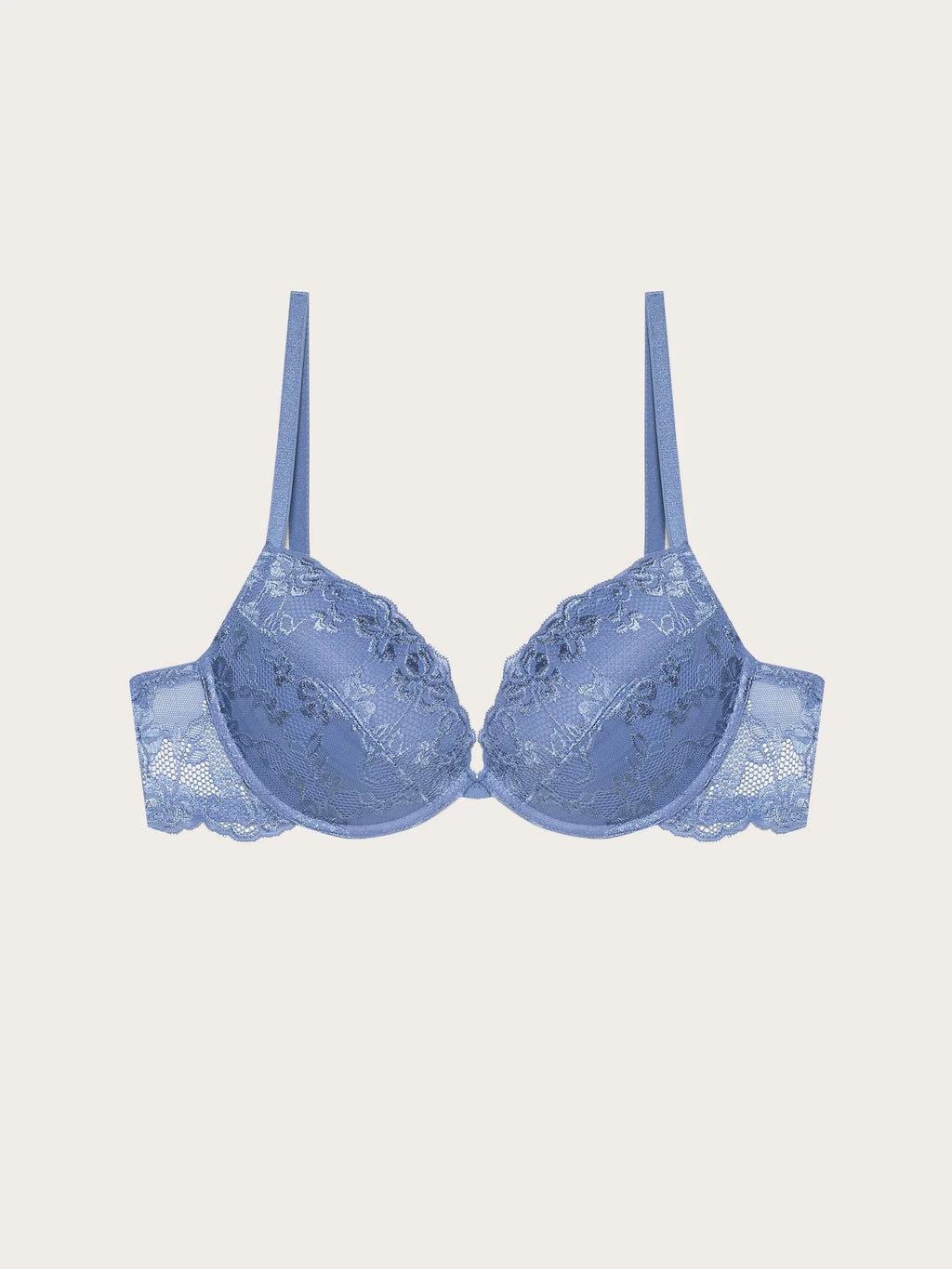 Yamamay Croatia Push up bra | IPUD191004_038_04.jpg