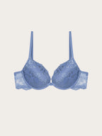Yamamay Croatia Push up bra | IPUD191004_038_04.jpg