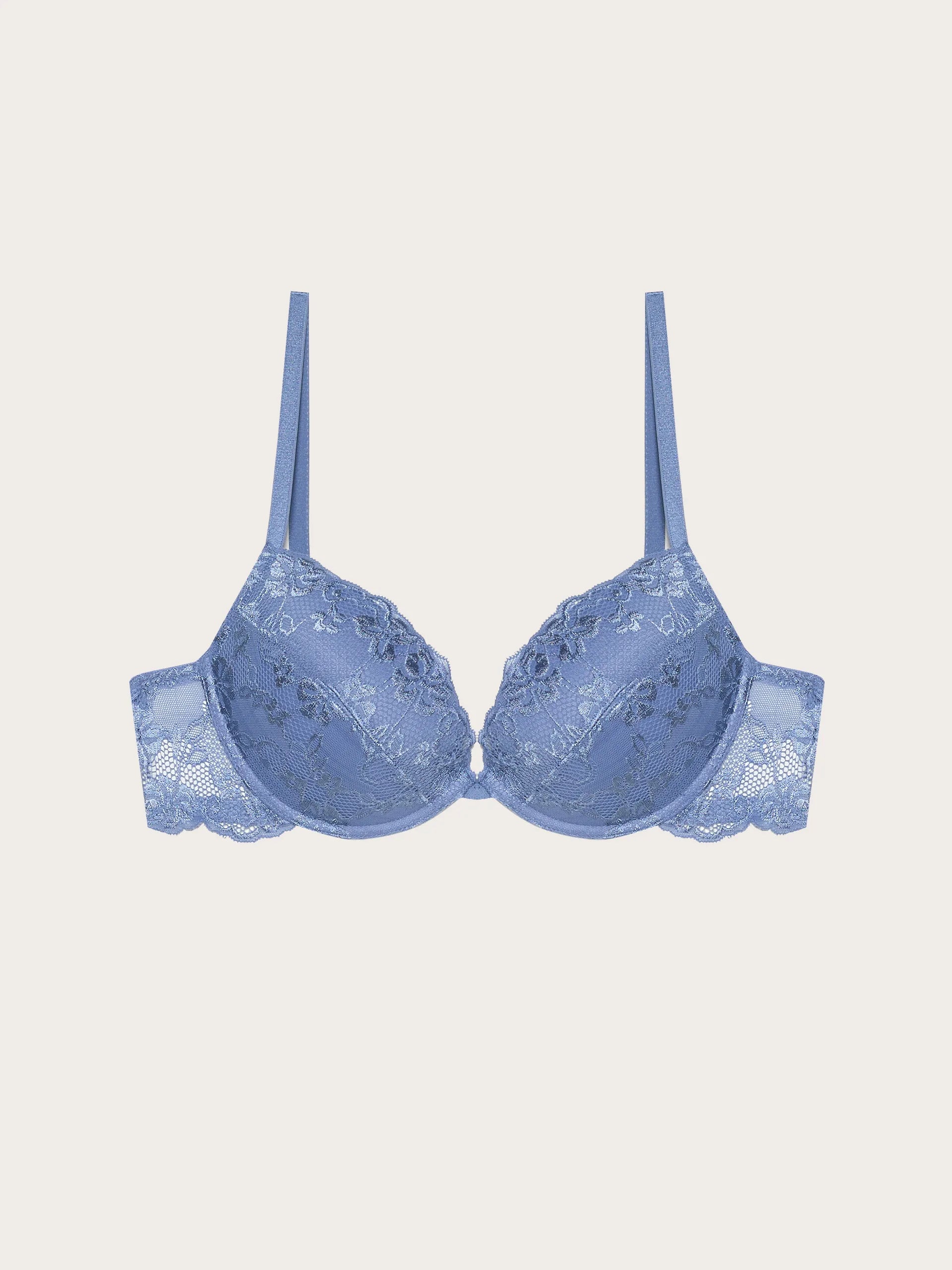 Yamamay Croatia Push up bra | IPUD191004_038_04.jpg