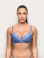 Yamamay Croatia Wireless push up bra | IPUD191005_038_02.jpg