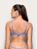 Yamamay Croatia Wireless push up bra | IPUD191005_038_04.jpg