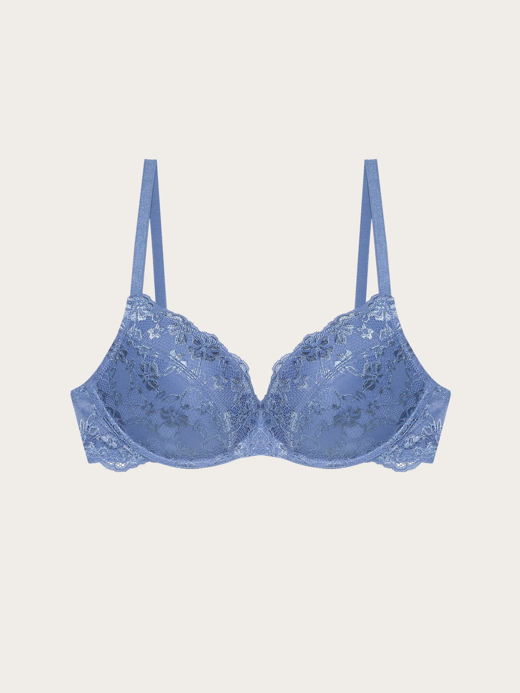 Yamamay Croatia Wireless push up bra | IPUD191005_038_05.jpg