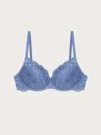 Yamamay Croatia Wireless push up bra | IPUD191005_038_05.jpg