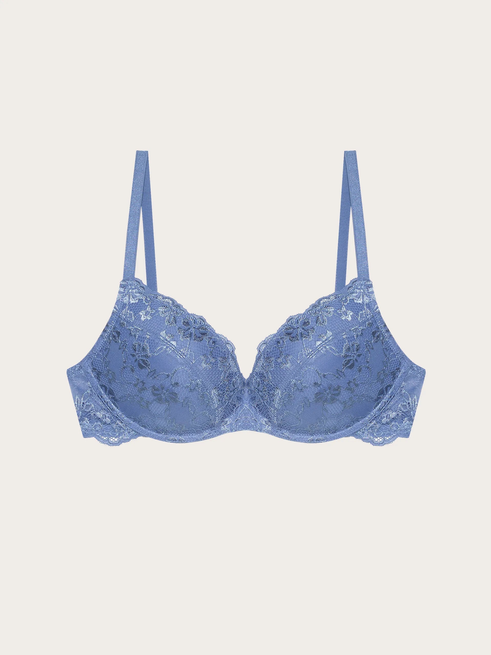 Yamamay Croatia Wireless push up bra | IPUD191005_038_05.jpg