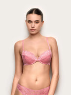Yamamay Croatia Push up bra | IPUD191006_086_01.jpg