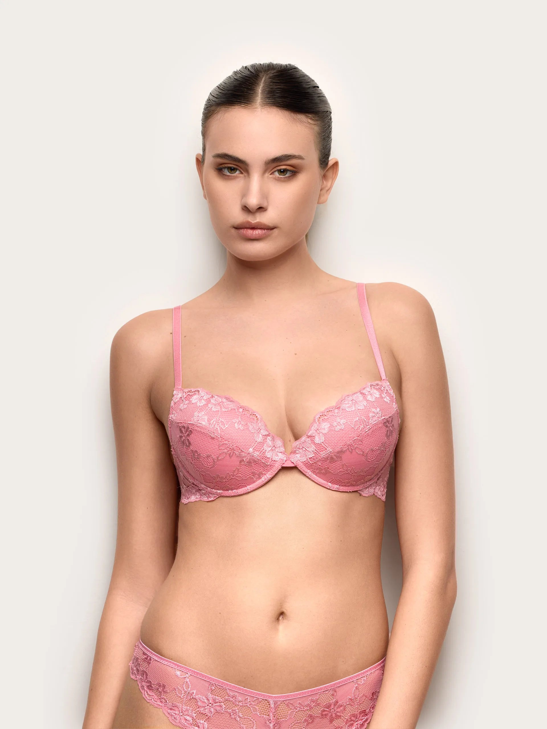 Yamamay Croatia Push up bra | IPUD191006_086_01.jpg