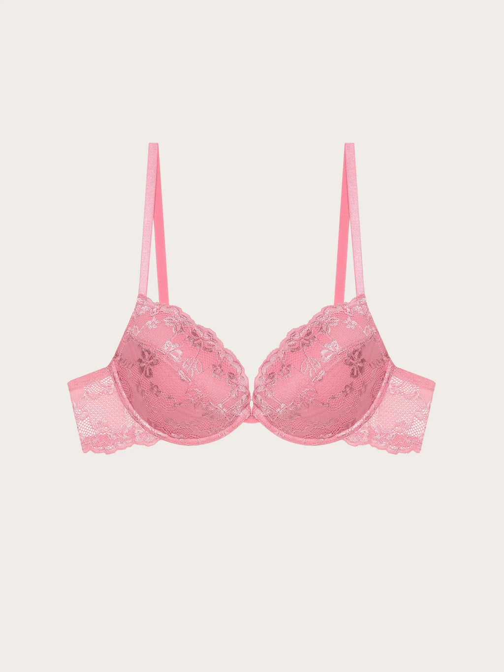 Yamamay Croatia Push up bra | IPUD191006_086_04.jpg