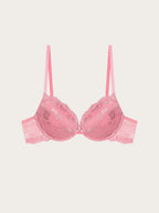 Yamamay Croatia Push up bra | IPUD191006_086_04.jpg