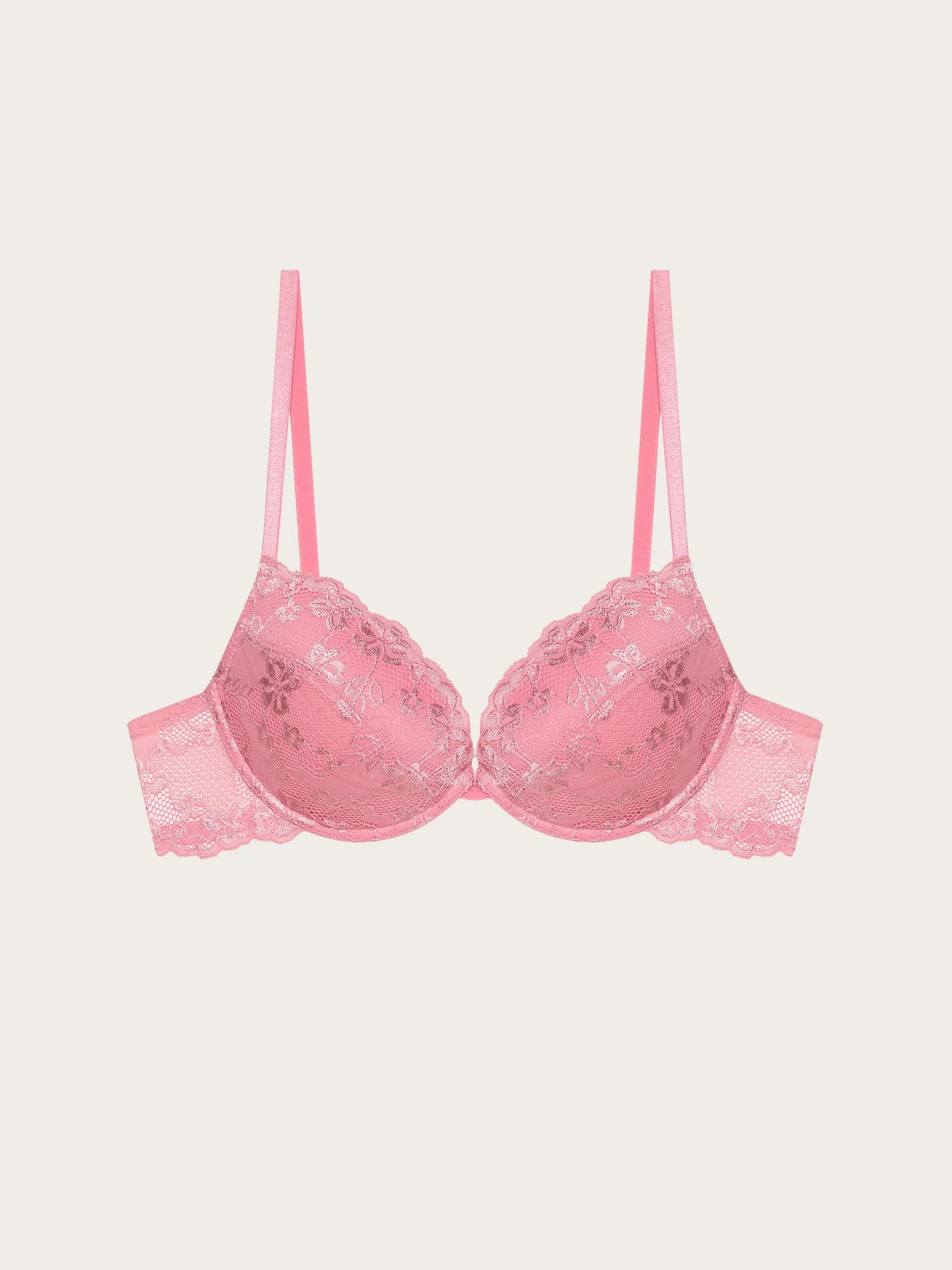 Yamamay Croatia Push up bra | IPUD191006_086_04.jpg