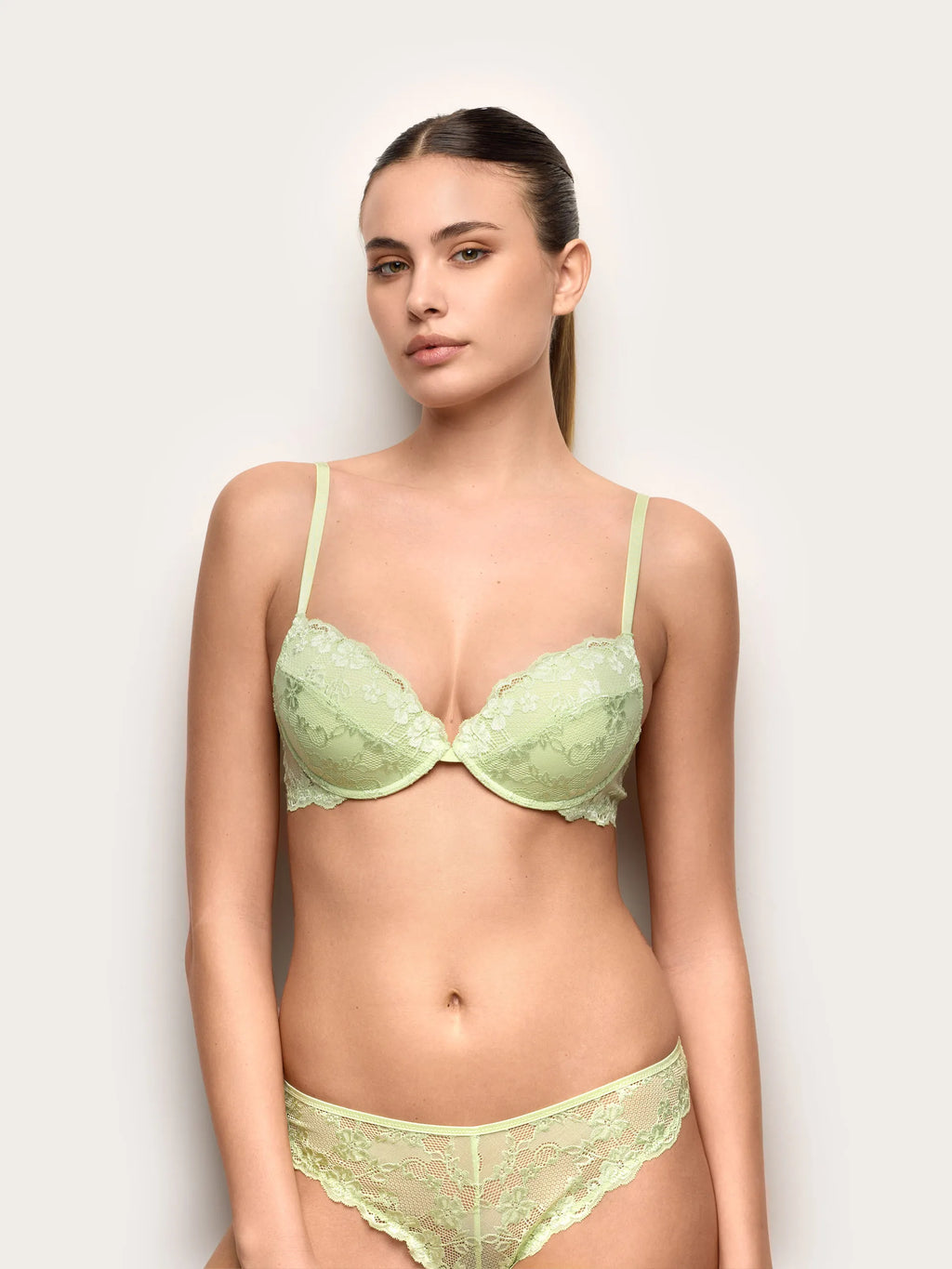 Yamamay Croatia Push up bra | IPUD191008_109_01.jpg
