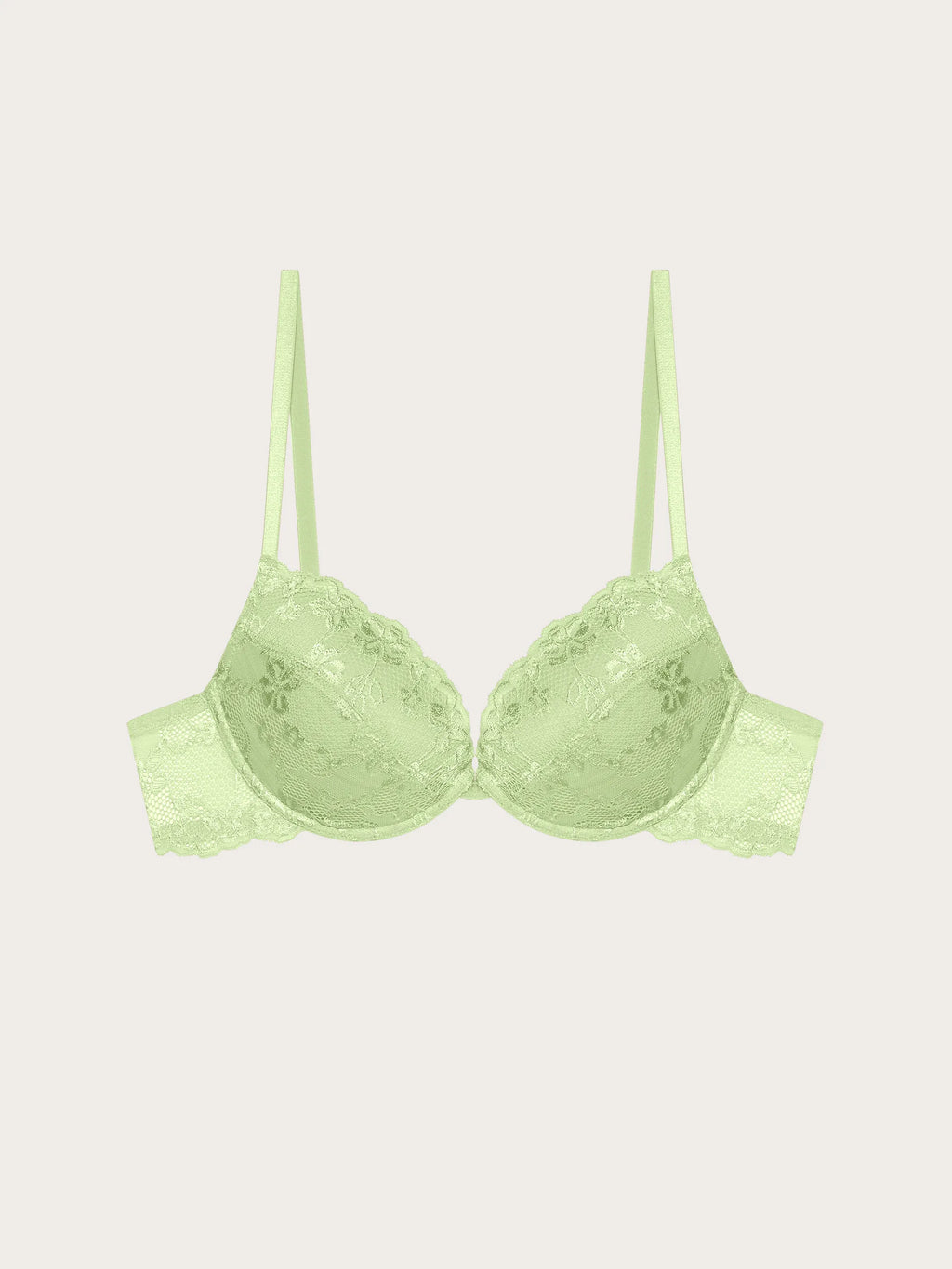 Yamamay Croatia Push up bra | IPUD191008_109_04.jpg