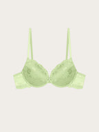 Yamamay Croatia Push up bra | IPUD191008_109_04.jpg
