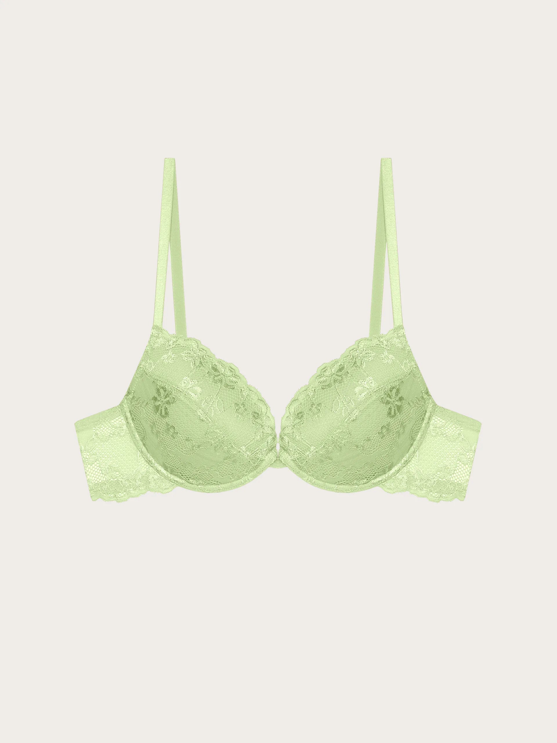Yamamay Croatia Push up bra | IPUD191008_109_04.jpg