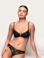 Yamamay Croatia Push up bra | IPUD191009_072_01.jpg