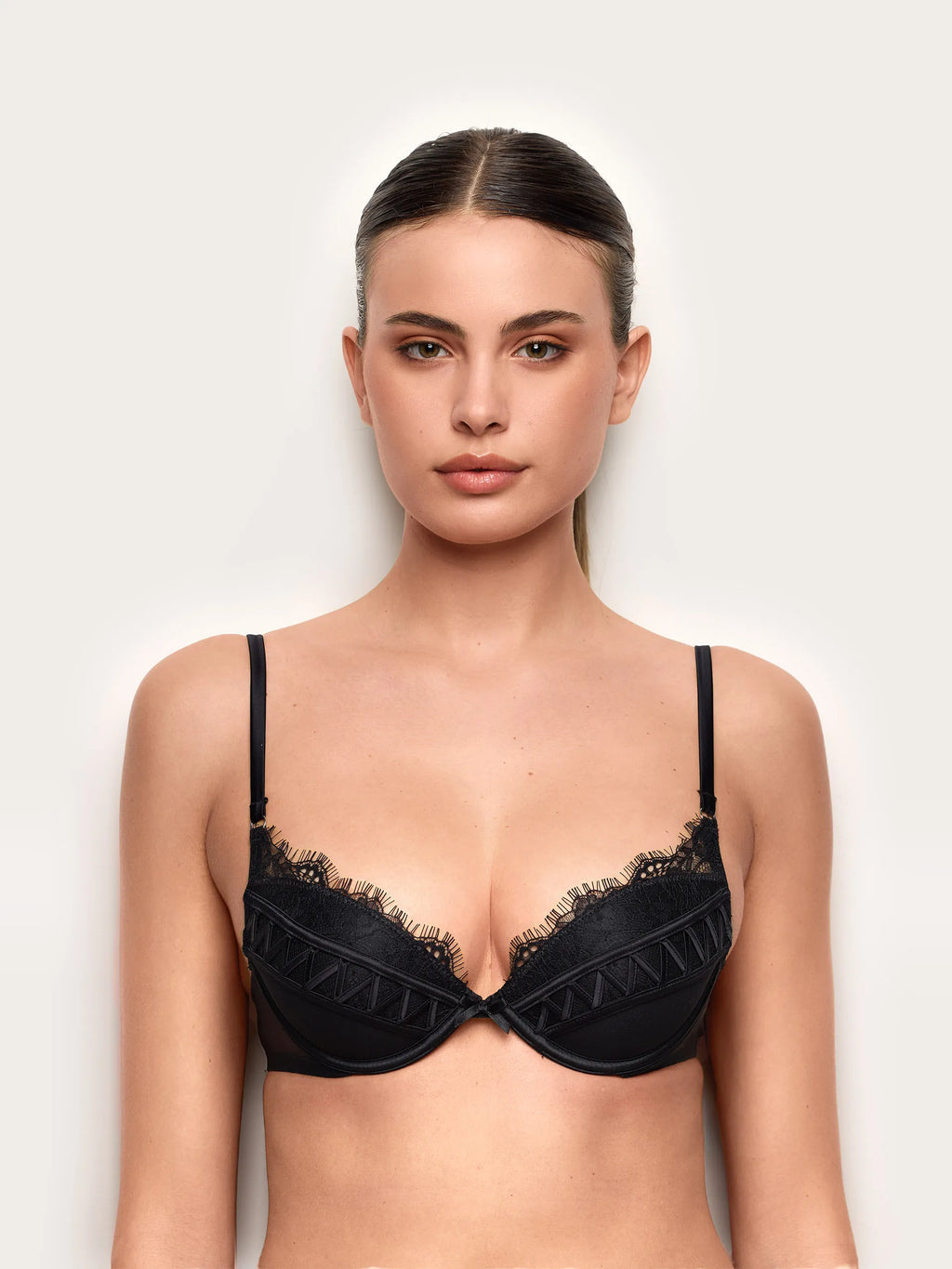 Yamamay Croatia Push up bra | IPUD191009_072_02.jpg
