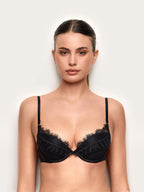Yamamay Croatia Push up bra | IPUD191009_072_02.jpg