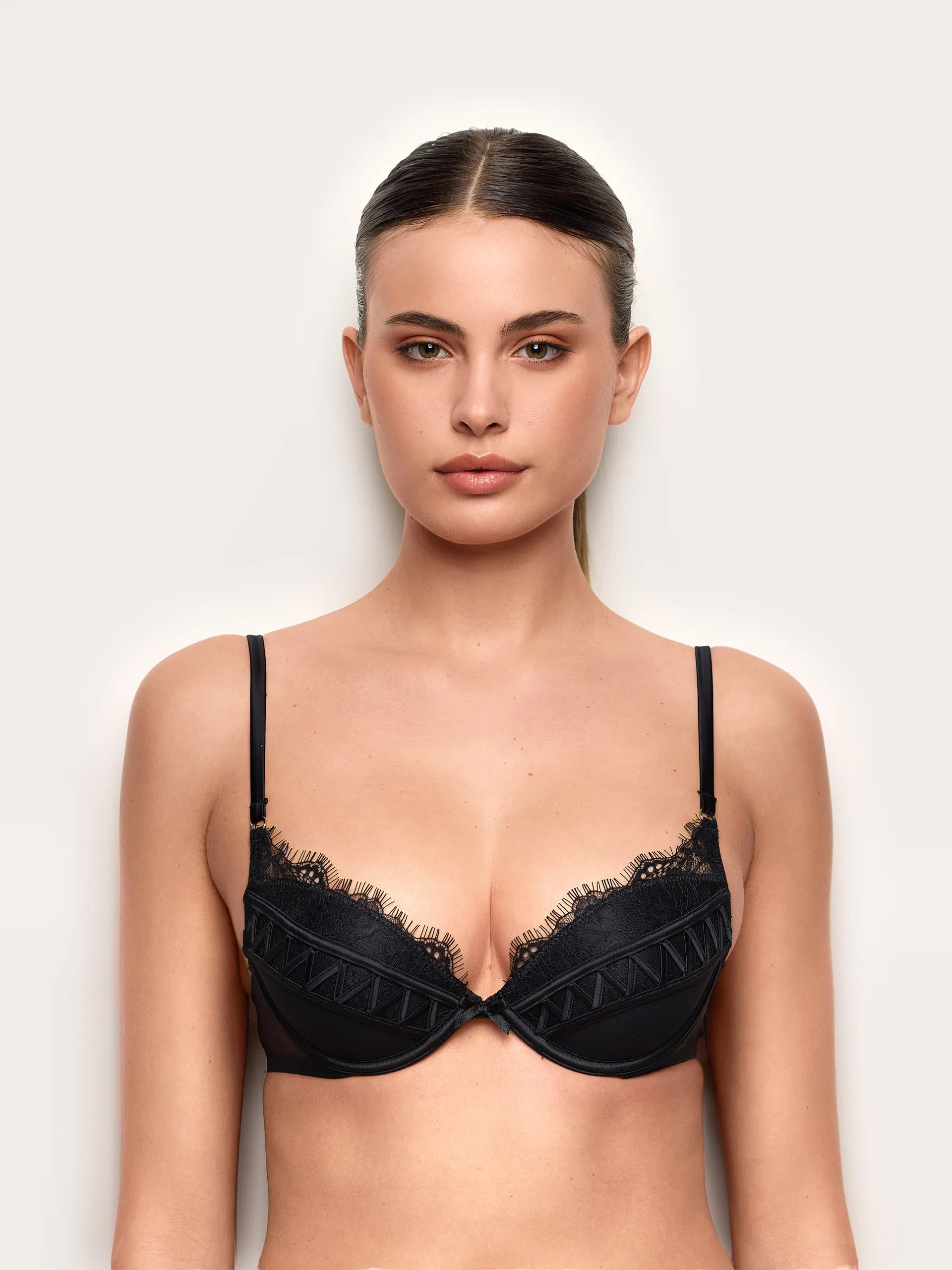 Yamamay Croatia Push up bra | IPUD191009_072_02.jpg
