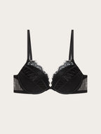 Yamamay Croatia Push up bra | IPUD191009_072_05.jpg