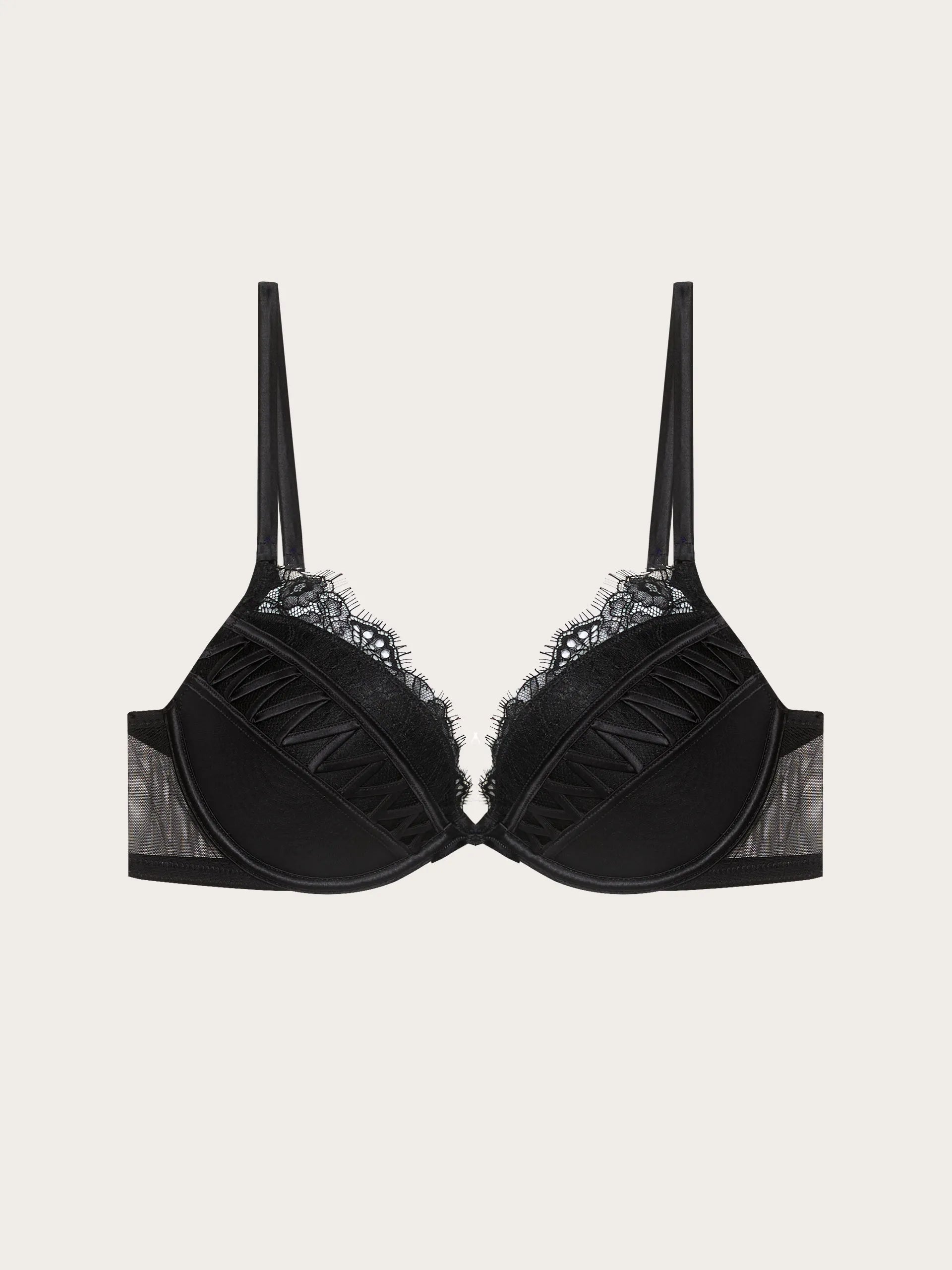 Yamamay Croatia Push up bra | IPUD191009_072_05.jpg