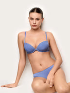 Yamamay Croatia Soft push up bra | IPUD191010_038_01.jpg