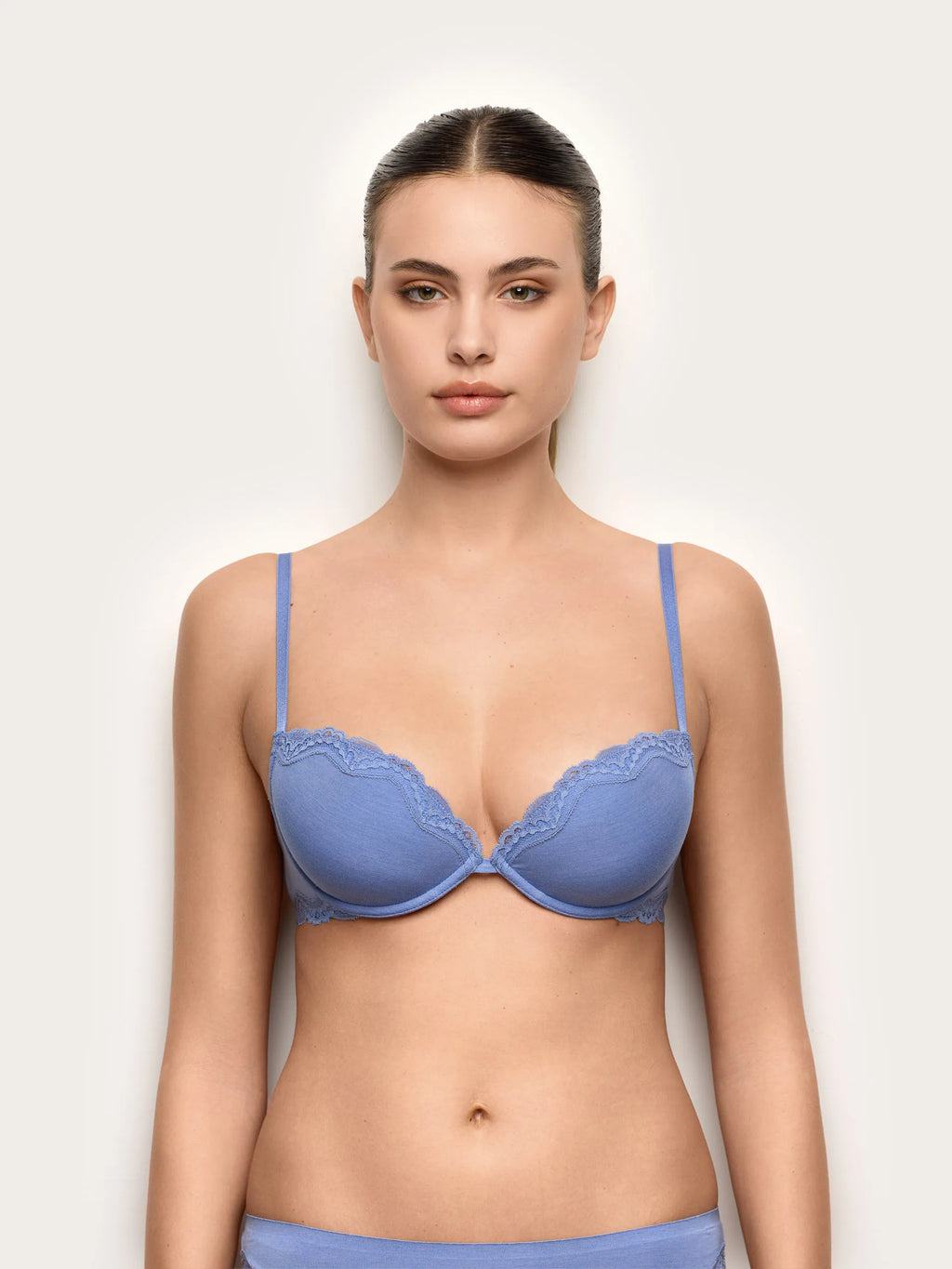 Yamamay Croatia Soft push up bra | IPUD191010_038_02.jpg