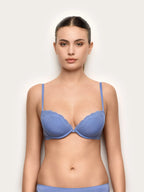 Yamamay Croatia Soft push up bra | IPUD191010_038_02.jpg