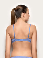 Yamamay Croatia Soft push up bra | IPUD191010_038_04.jpg