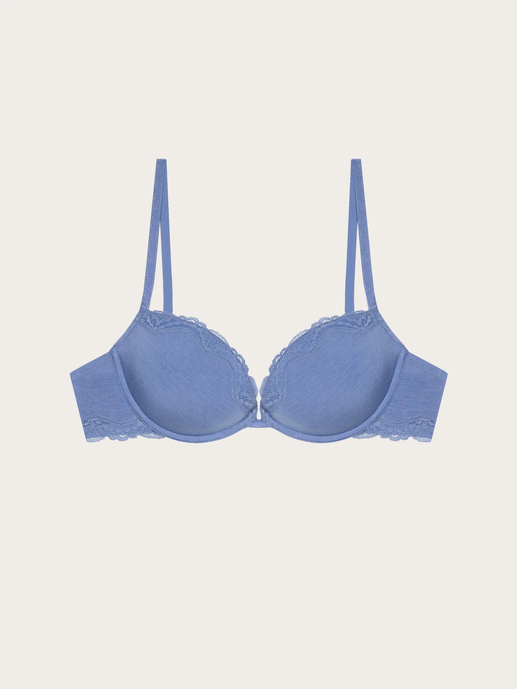 Yamamay Croatia Soft push up bra | IPUD191010_038_05.jpg