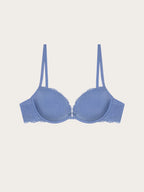 Yamamay Croatia Soft push up bra | IPUD191010_038_05.jpg