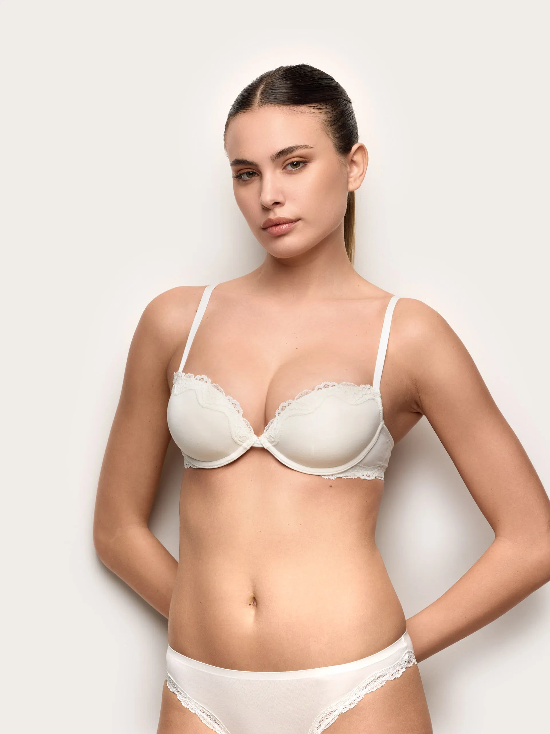 Yamamay Croatia Soft push up bra | IPUD191011_096_01.jpg
