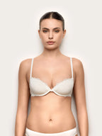 Yamamay Croatia Soft push up bra | IPUD191011_096_02.jpg