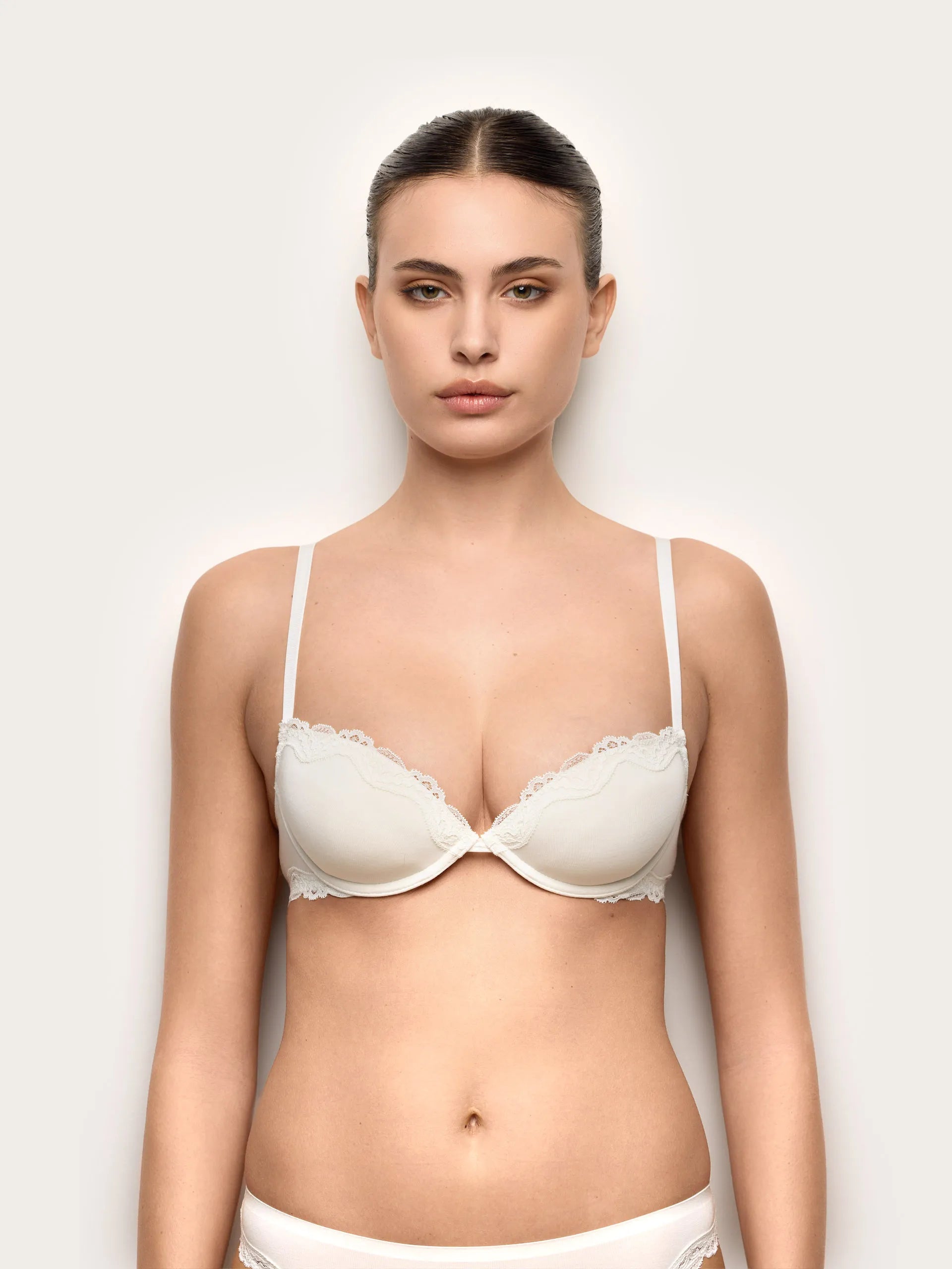 Yamamay Croatia Soft push up bra | IPUD191011_096_02.jpg