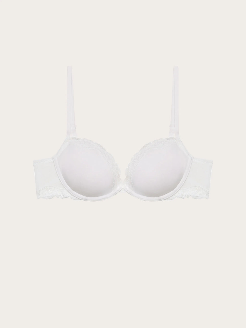 Yamamay Croatia Soft push up bra | IPUD191011_096_05.jpg
