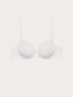 Yamamay Croatia Soft push up bra | IPUD191011_096_05.jpg