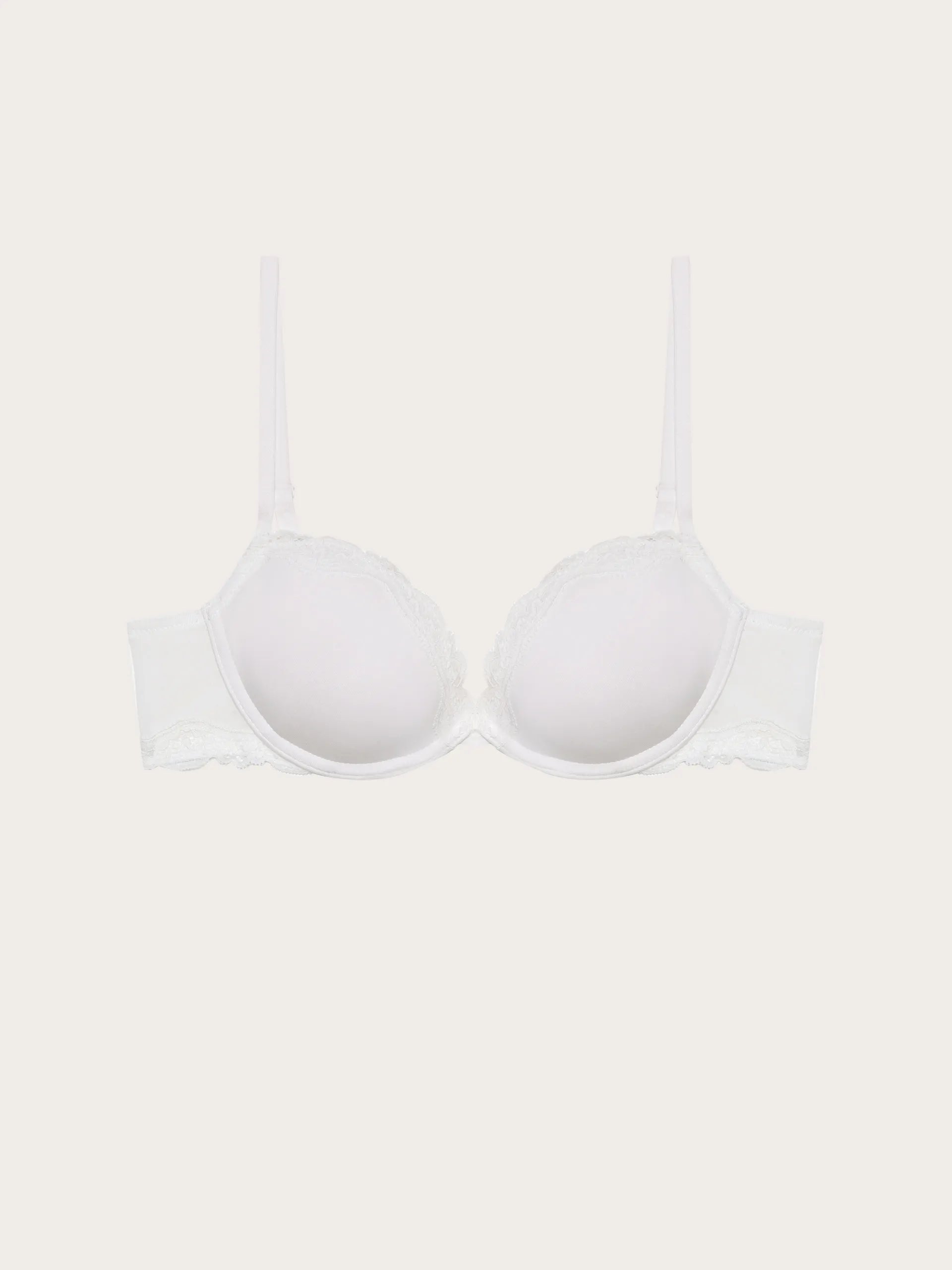 Yamamay Croatia Soft push up bra | IPUD191011_096_05.jpg