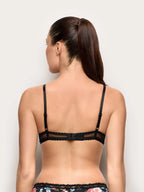 Yamamay Croatia Push up bra | IPUD191012_128_04.jpg