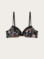 Yamamay Croatia Push up bra | IPUD191012_128_05.jpg