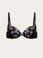 Yamamay Croatia Push up bra | IPUD191013_072_05.jpg