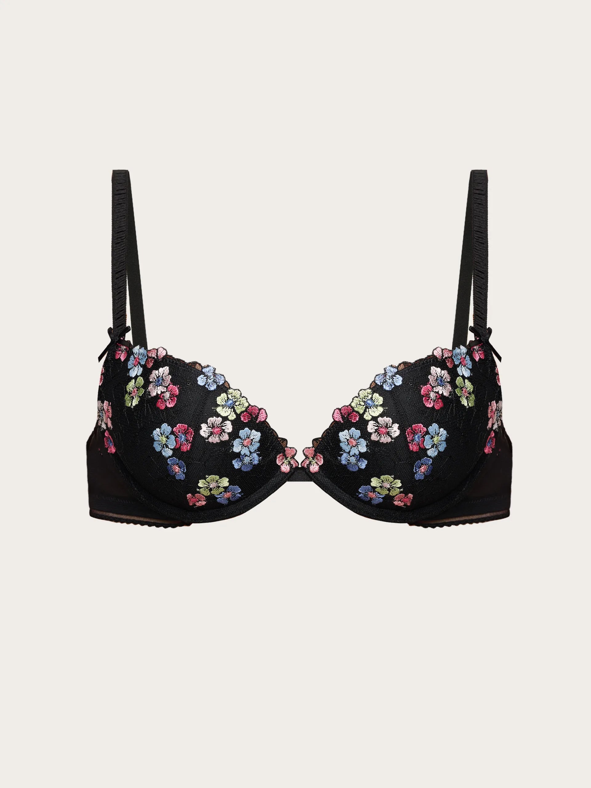 Yamamay Croatia Push up bra | IPUD191013_072_05.jpg