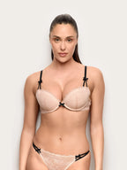 Yamamay Croatia Push up bra | IPUD191014_090_01.jpg