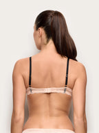Yamamay Croatia Push up bra | IPUD191014_090_03.jpg